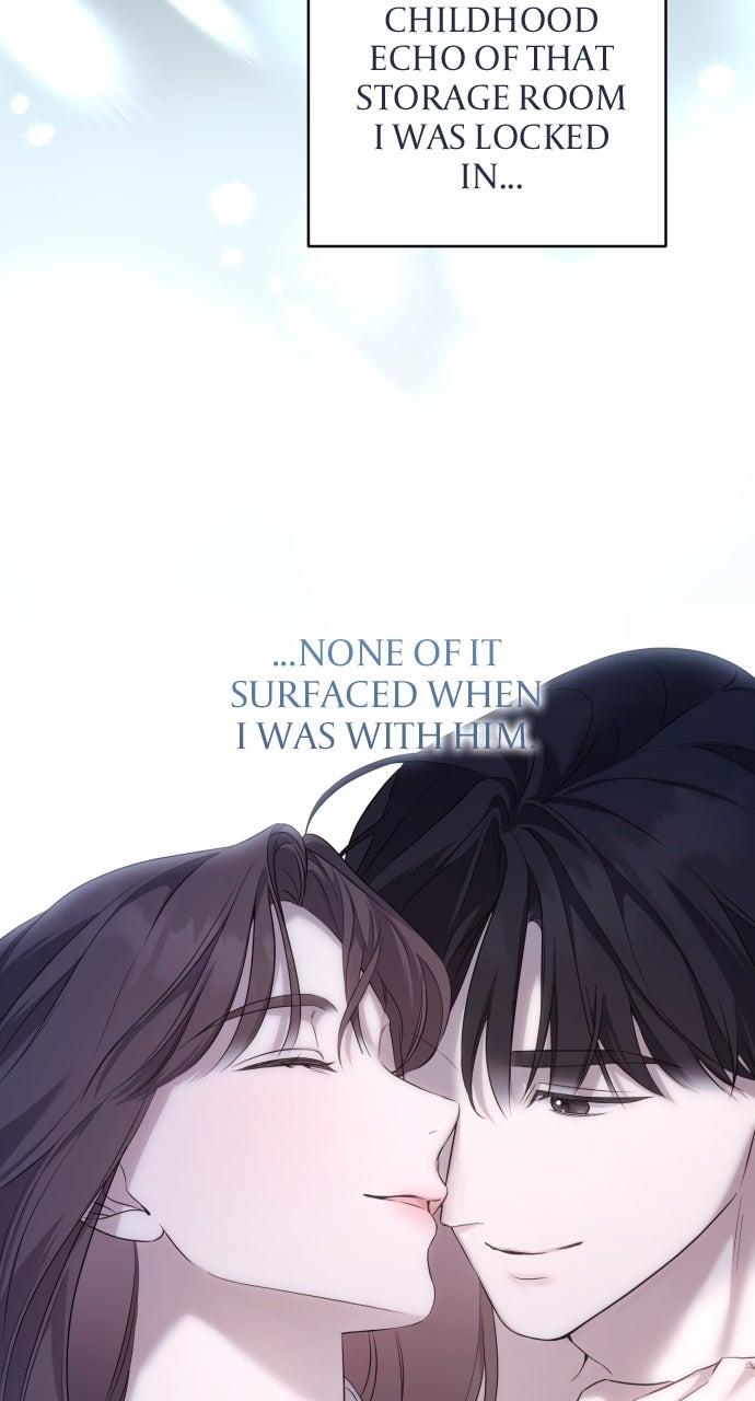 Not the First Time Chap 15 - Next Chap 16