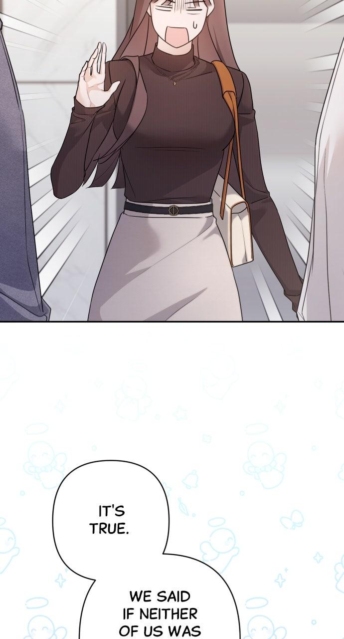 Not the First Time Chap 15 - Next Chap 16