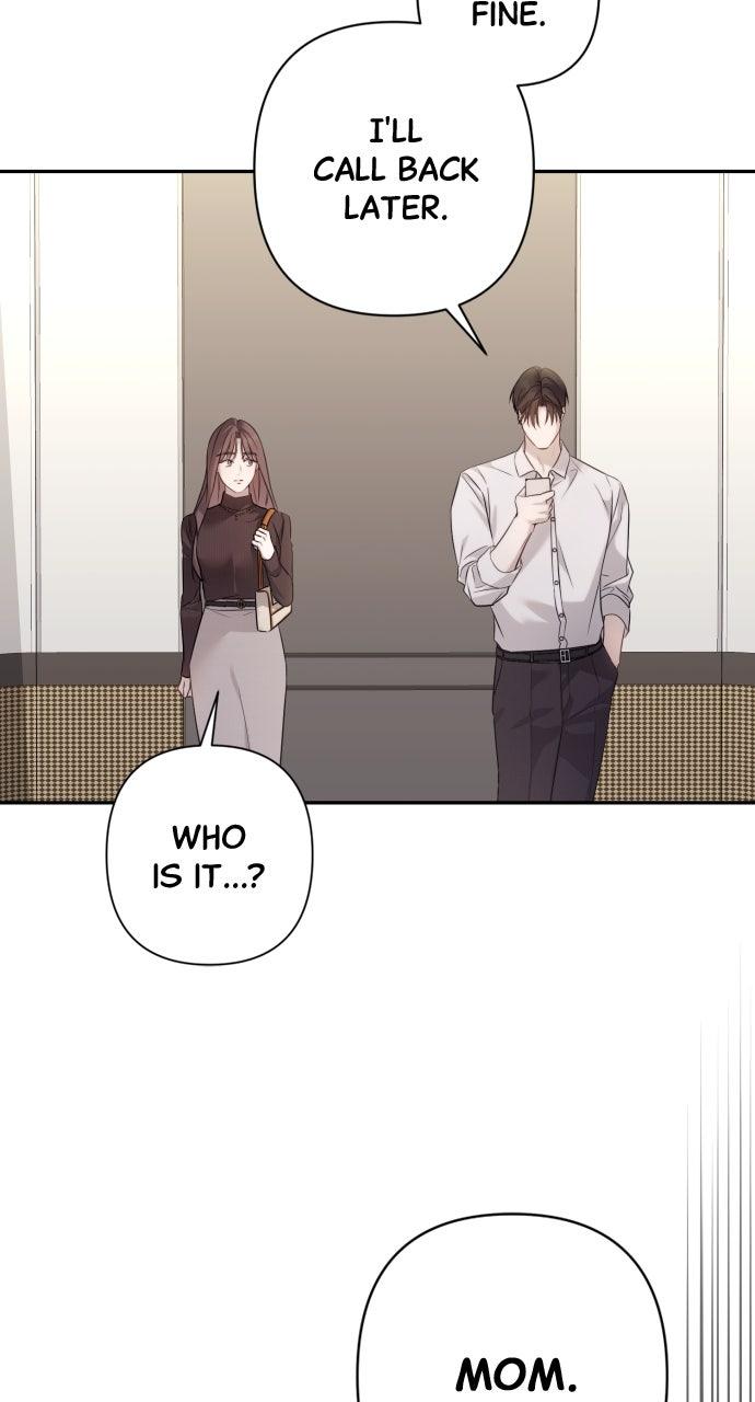 Not the First Time Chap 15 - Next Chap 16