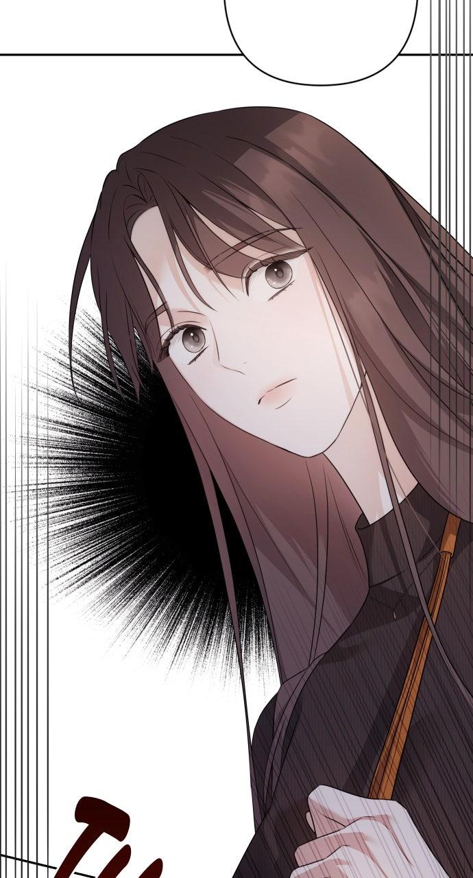 Not the First Time Chap 15 - Next Chap 16