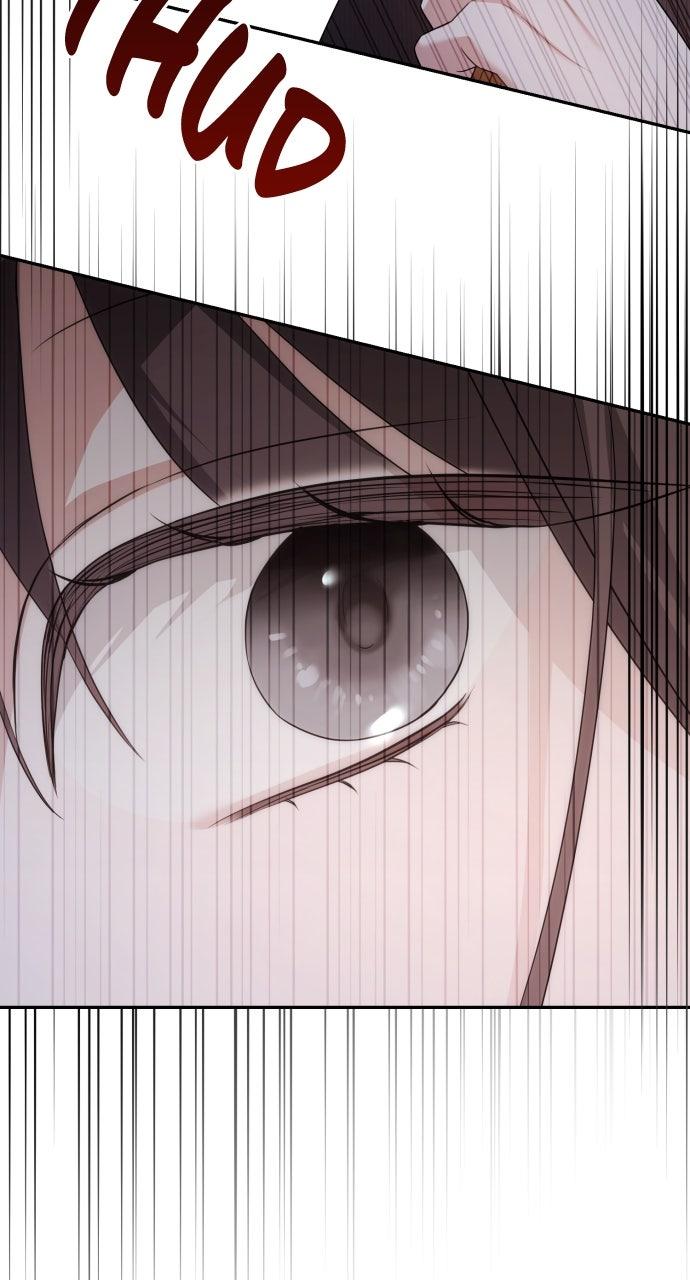 Not the First Time Chap 15 - Next Chap 16