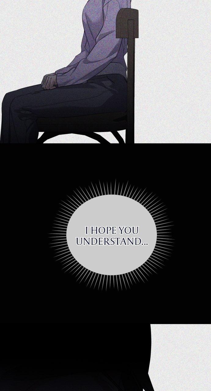 Not the First Time Chap 15 - Next Chap 16