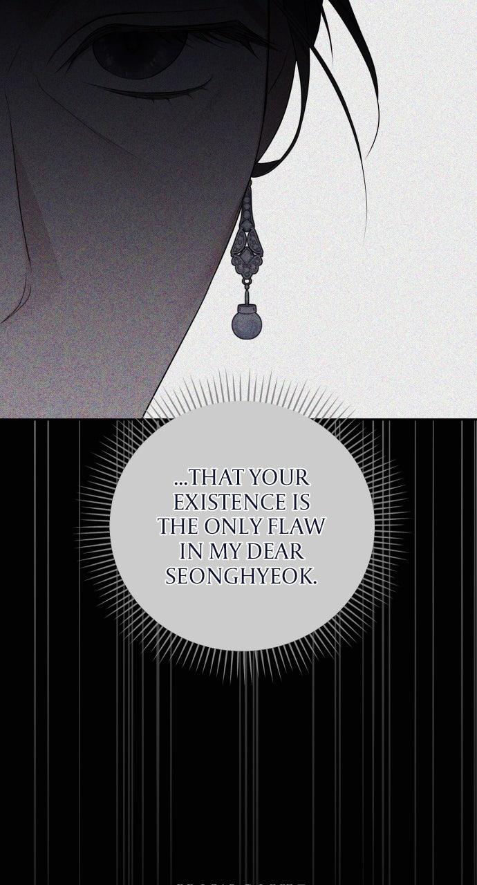 Not the First Time Chap 15 - Next Chap 16