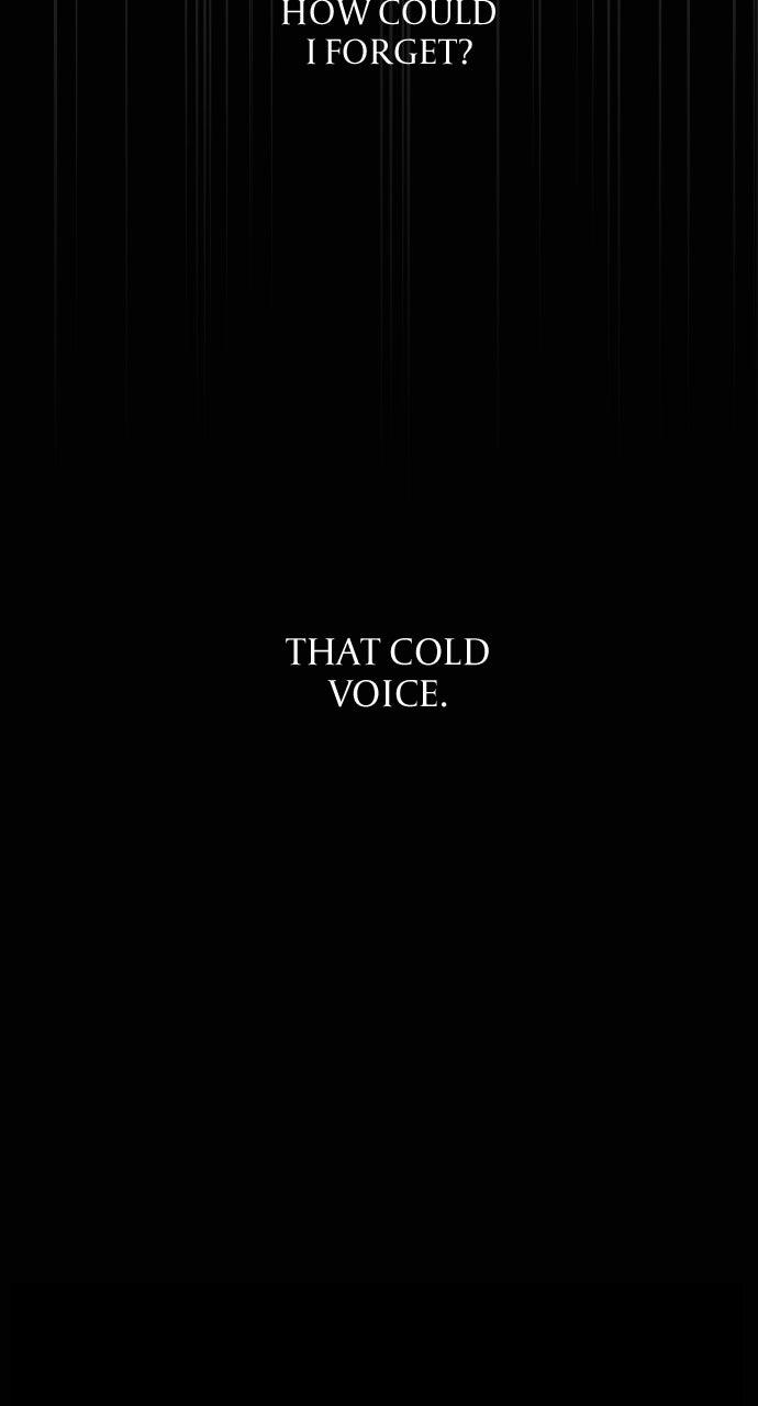 Not the First Time Chap 15 - Next Chap 16