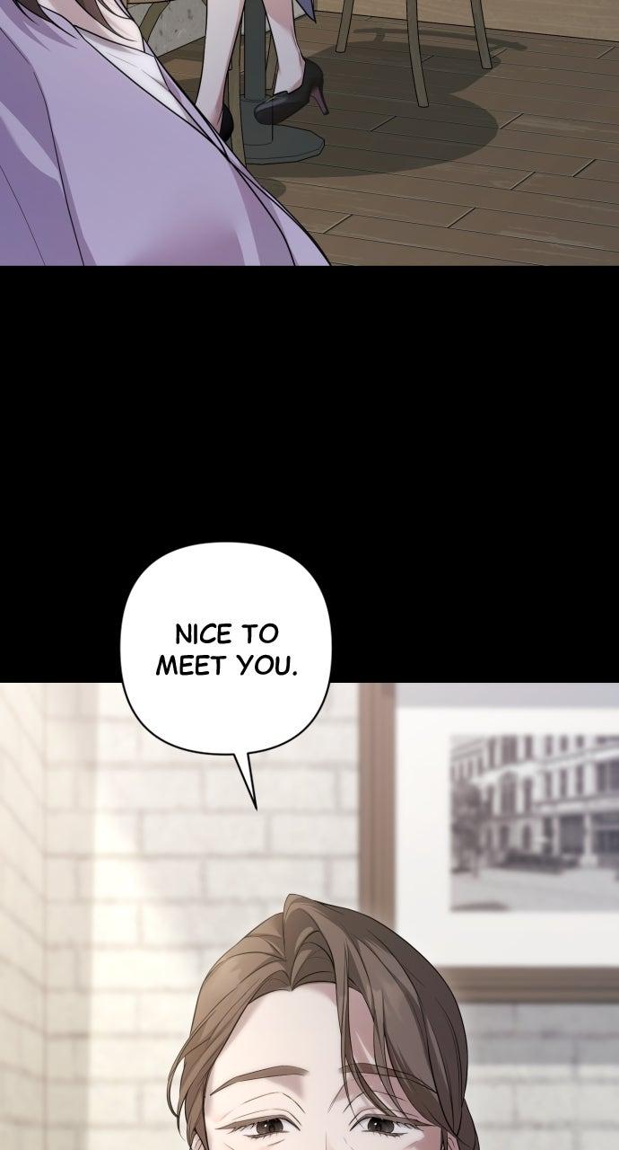 Not the First Time Chap 15 - Next Chap 16