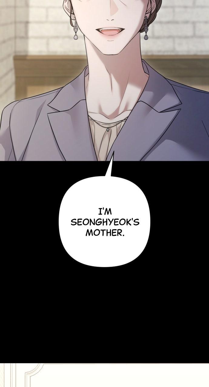 Not the First Time Chap 15 - Next Chap 16