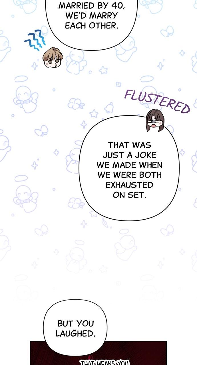 Not the First Time Chap 15 - Next Chap 16