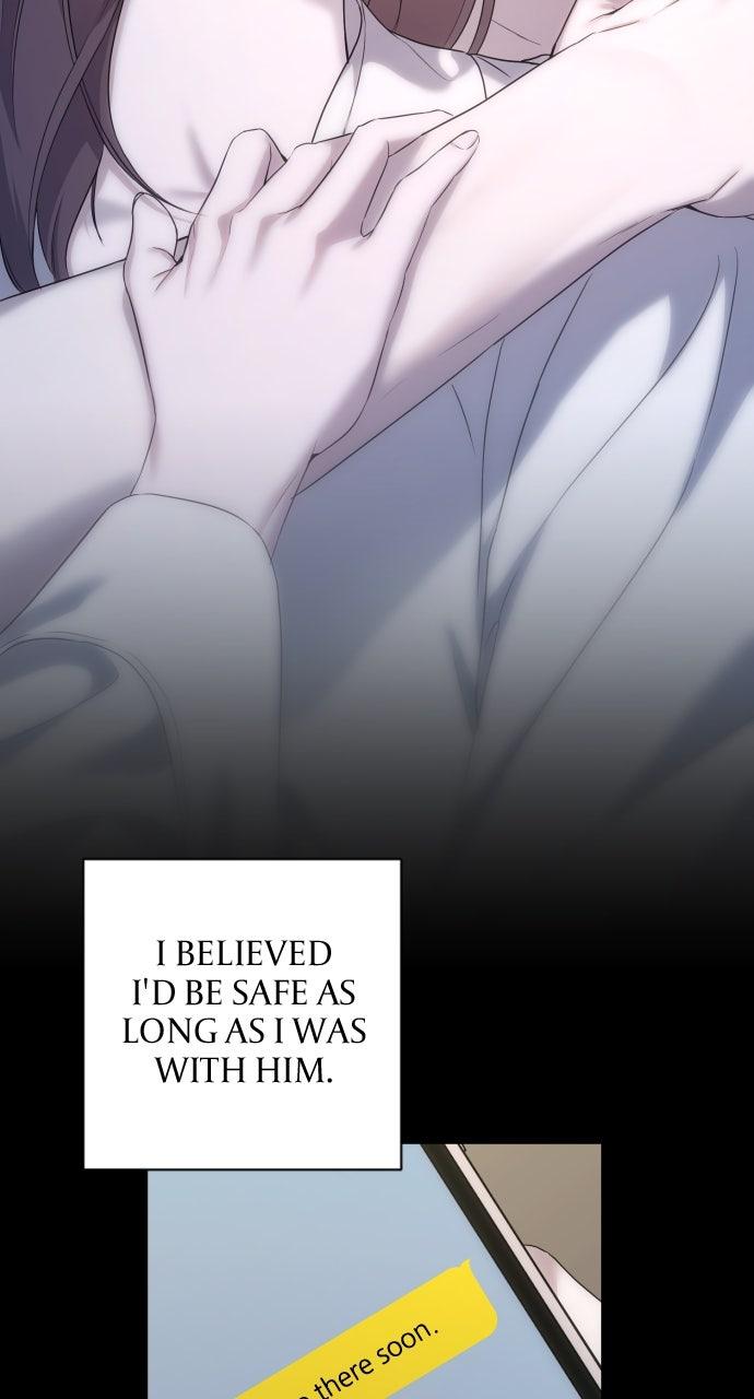 Not the First Time Chap 15 - Next Chap 16