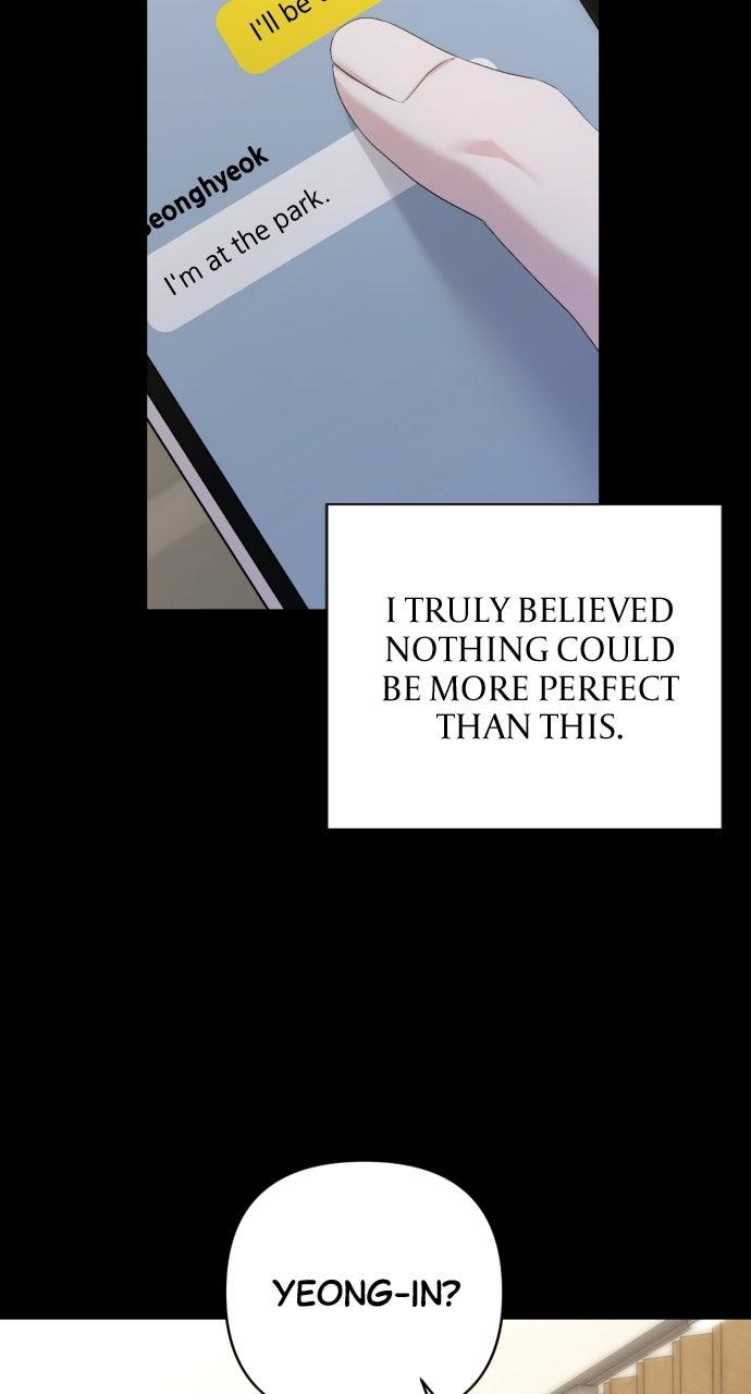 Not the First Time Chap 15 - Next Chap 16