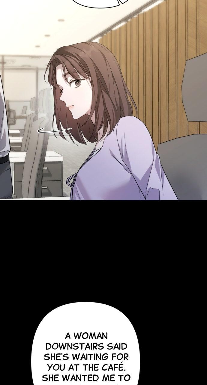 Not the First Time Chap 15 - Next Chap 16