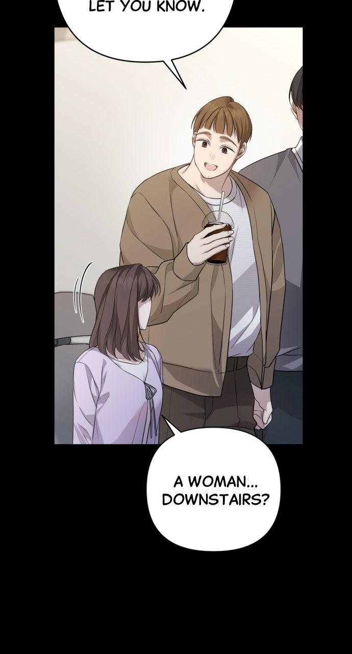 Not the First Time Chap 15 - Next Chap 16