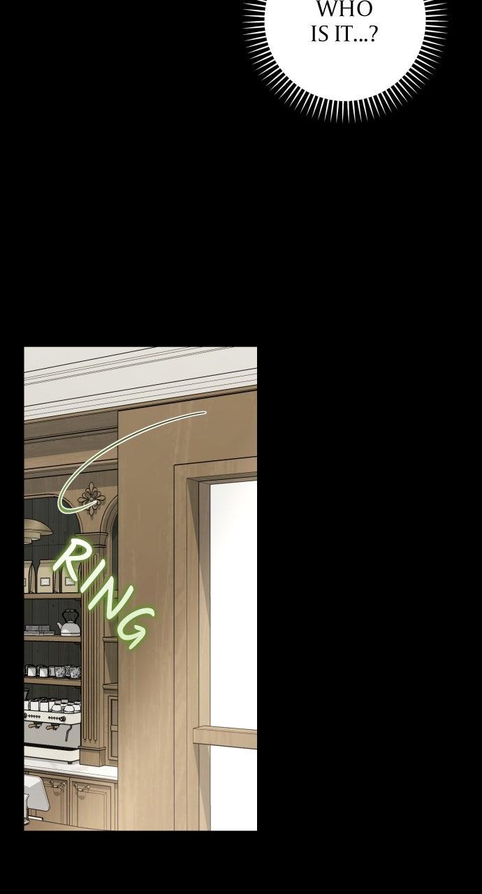 Not the First Time Chap 15 - Next Chap 16