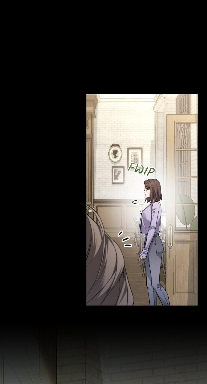 Not the First Time Chap 15 - Next Chap 16