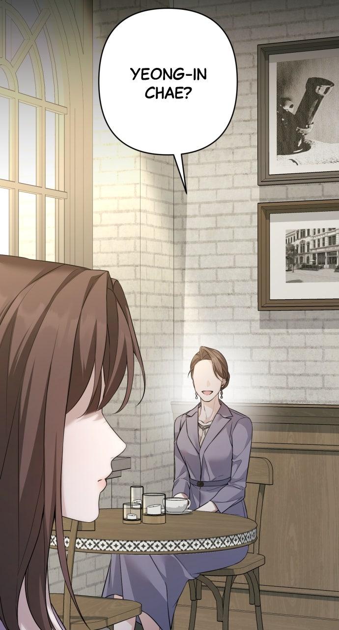 Not the First Time Chap 15 - Next Chap 16