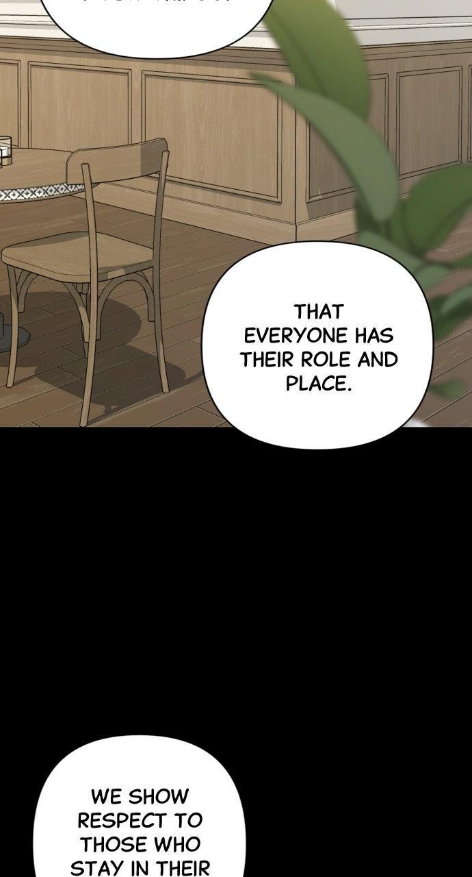 Not the First Time Chap 15 - Next Chap 16