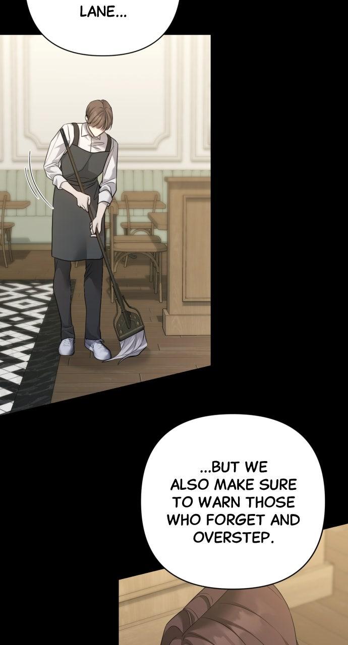 Not the First Time Chap 15 - Next Chap 16