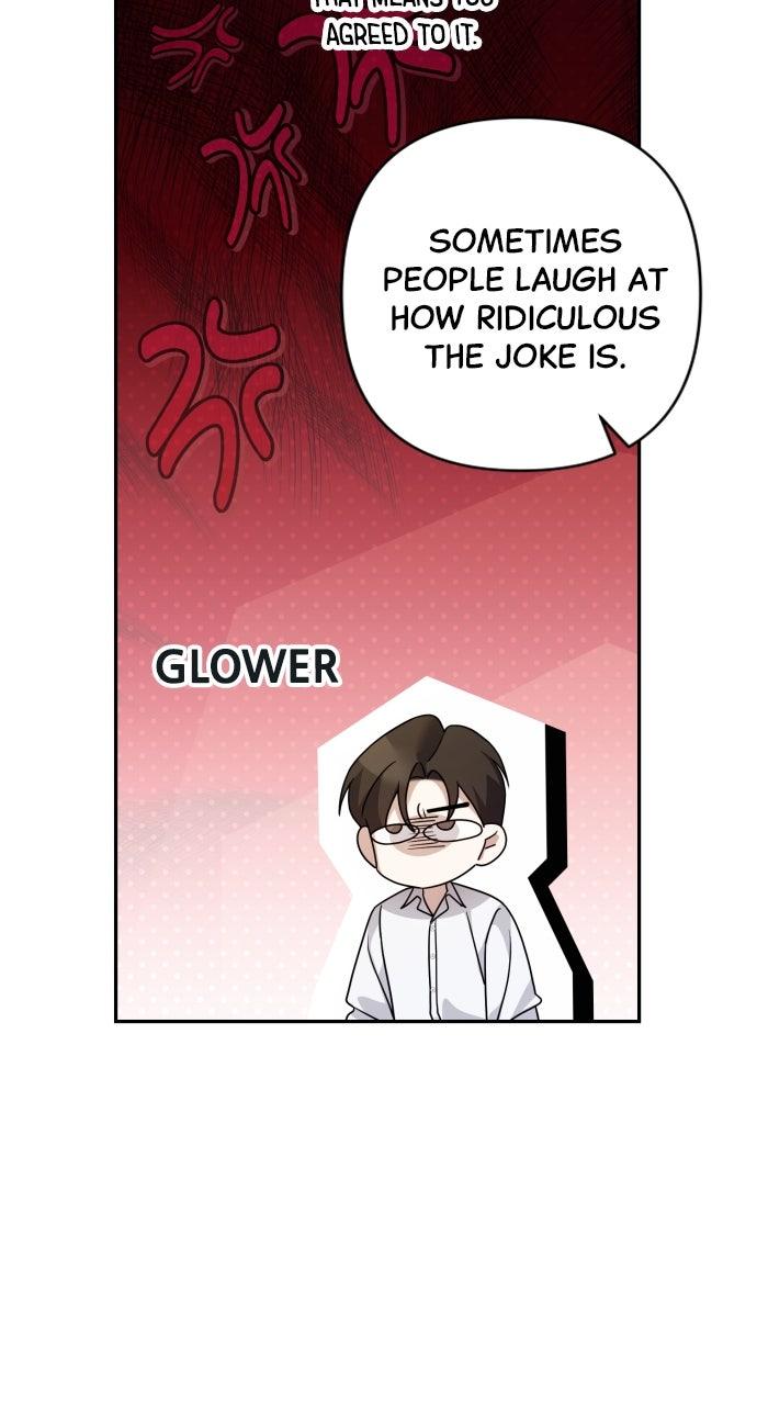 Not the First Time Chap 15 - Next Chap 16