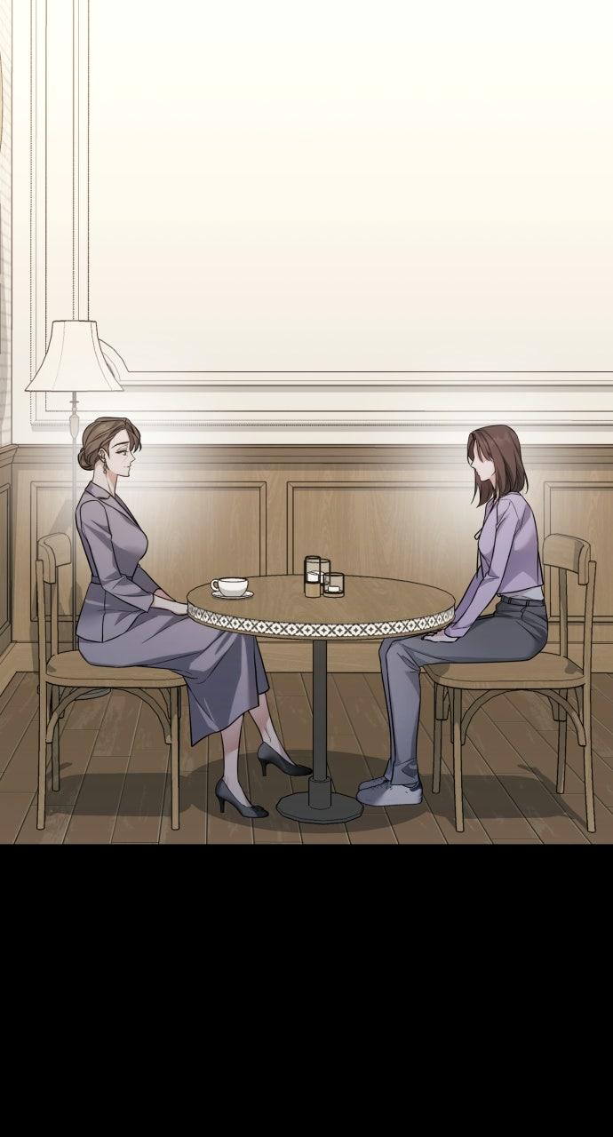 Not the First Time Chap 15 - Next Chap 16