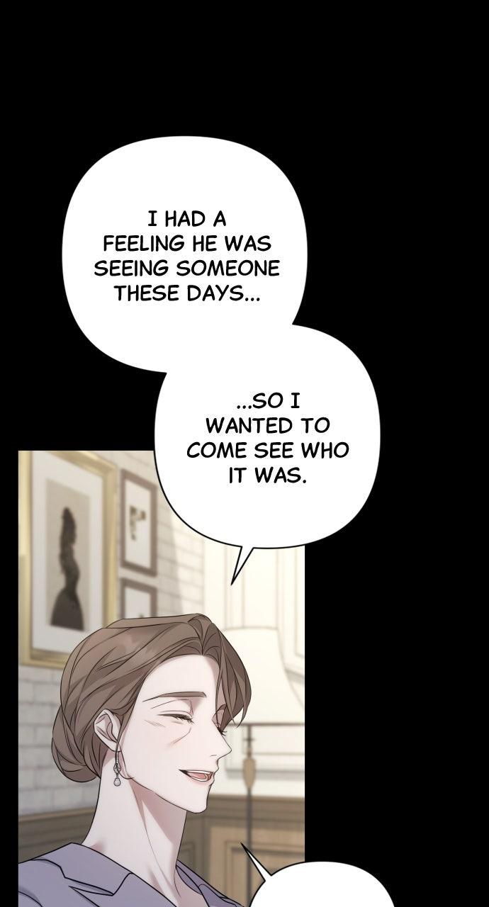 Not the First Time Chap 15 - Next Chap 16