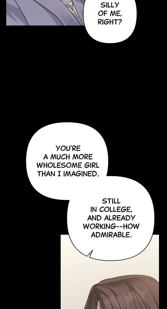 Not the First Time Chap 15 - Next Chap 16