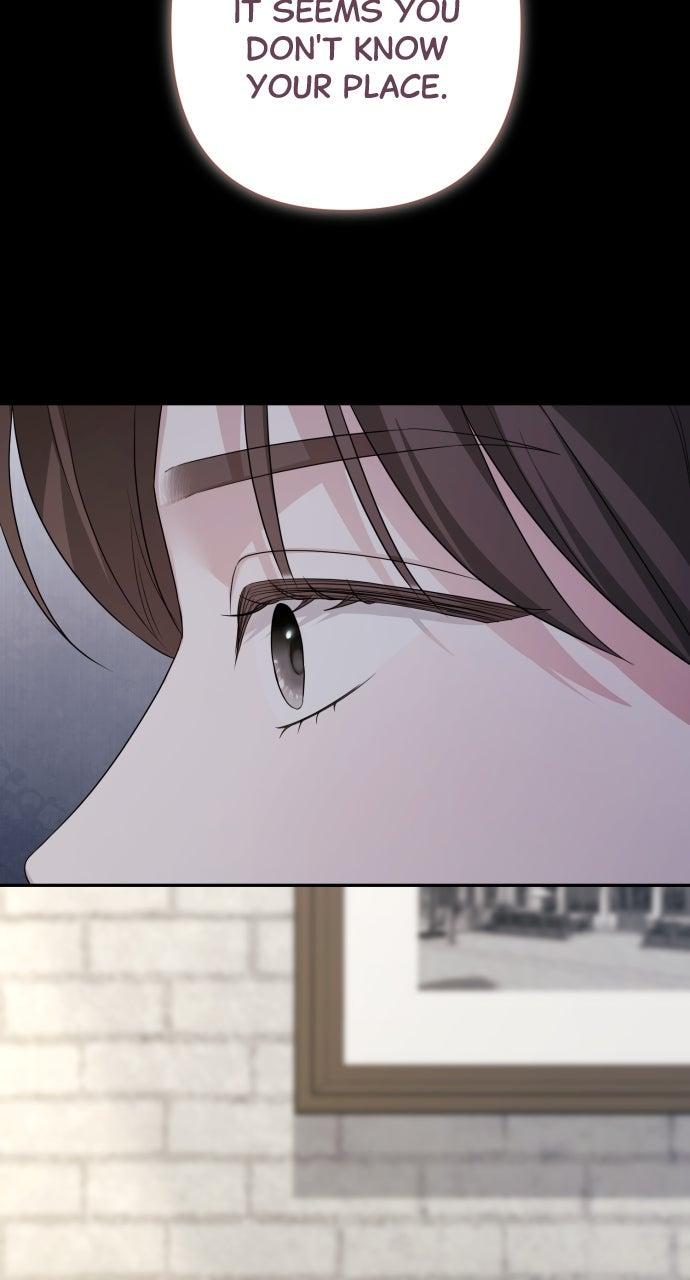 Not the First Time Chap 15 - Next Chap 16