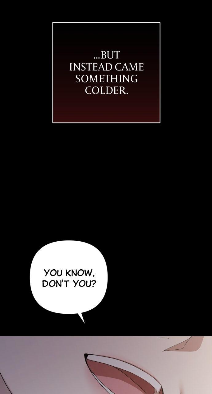 Not the First Time Chap 15 - Next Chap 16