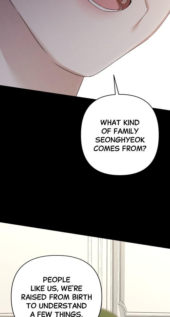 Not the First Time Chap 15 - Next Chap 16