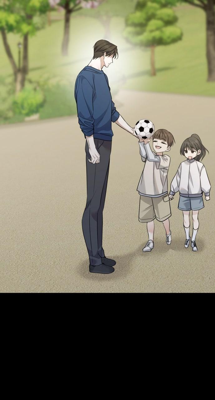 Not the First Time Chap 15 - Next Chap 16