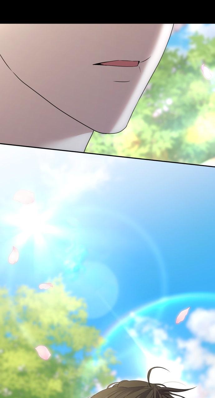 Not the First Time Chap 15 - Next Chap 16