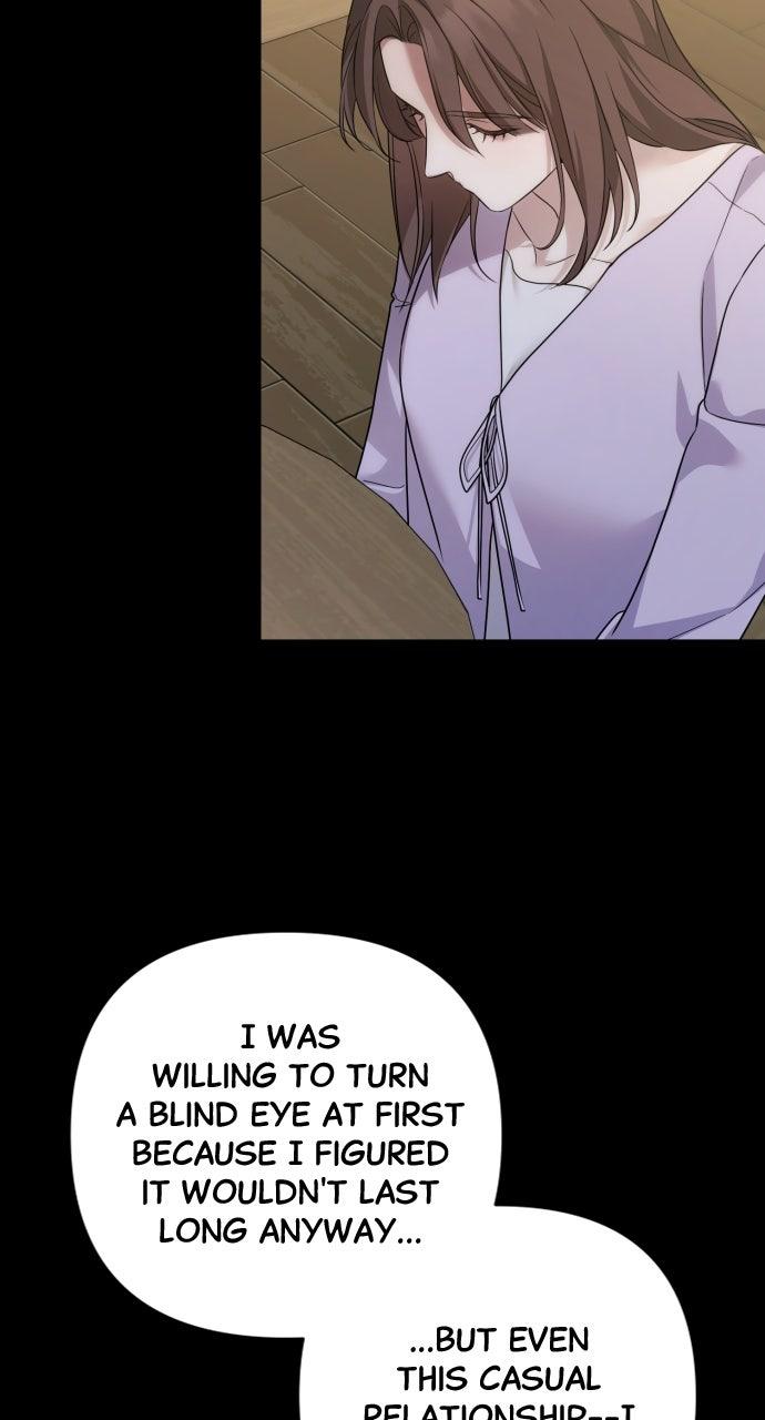 Not the First Time Chap 15 - Next Chap 16