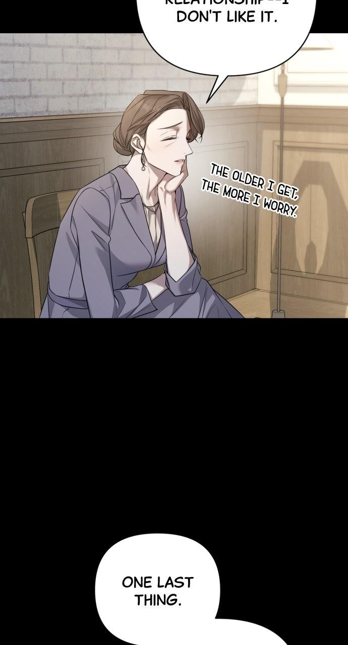 Not the First Time Chap 15 - Next Chap 16