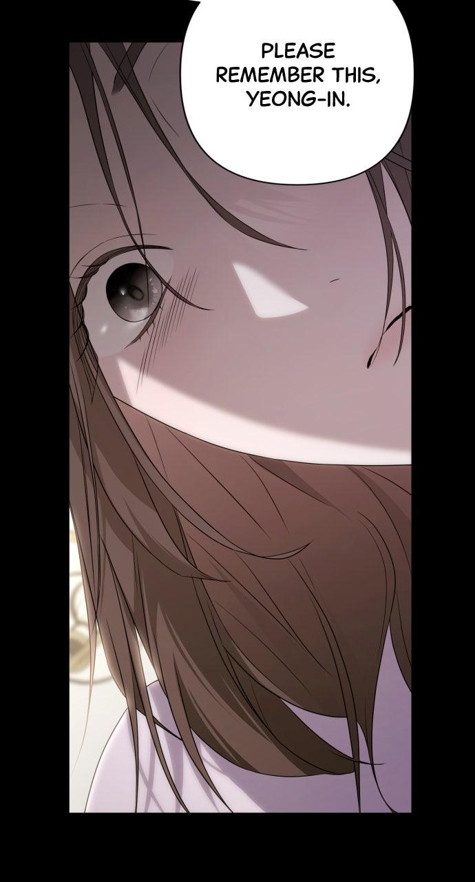 Not the First Time Chap 15 - Next Chap 16