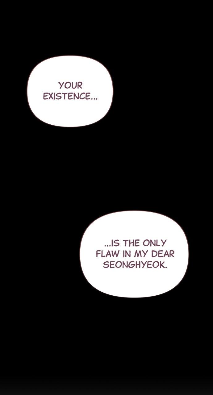Not the First Time Chap 15 - Next Chap 16