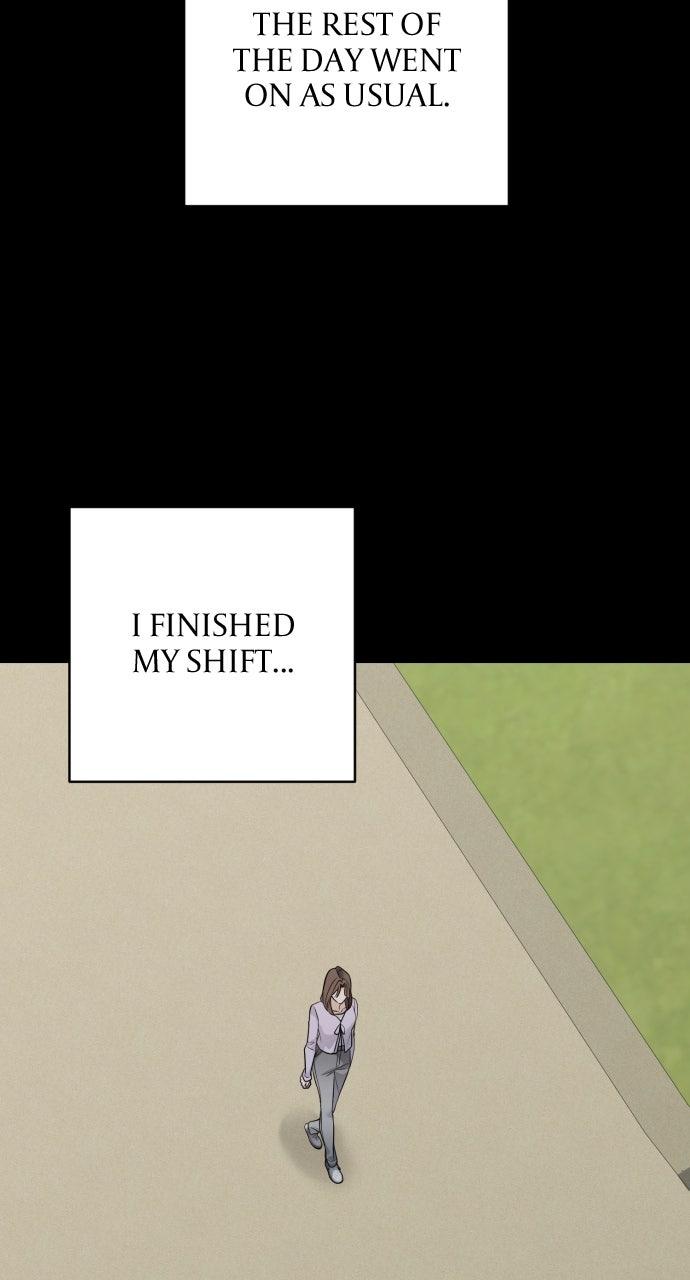 Not the First Time Chap 15 - Next Chap 16