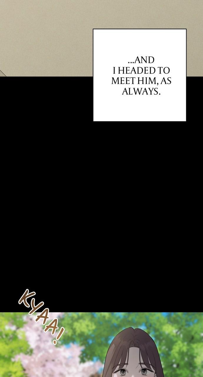 Not the First Time Chap 15 - Next Chap 16