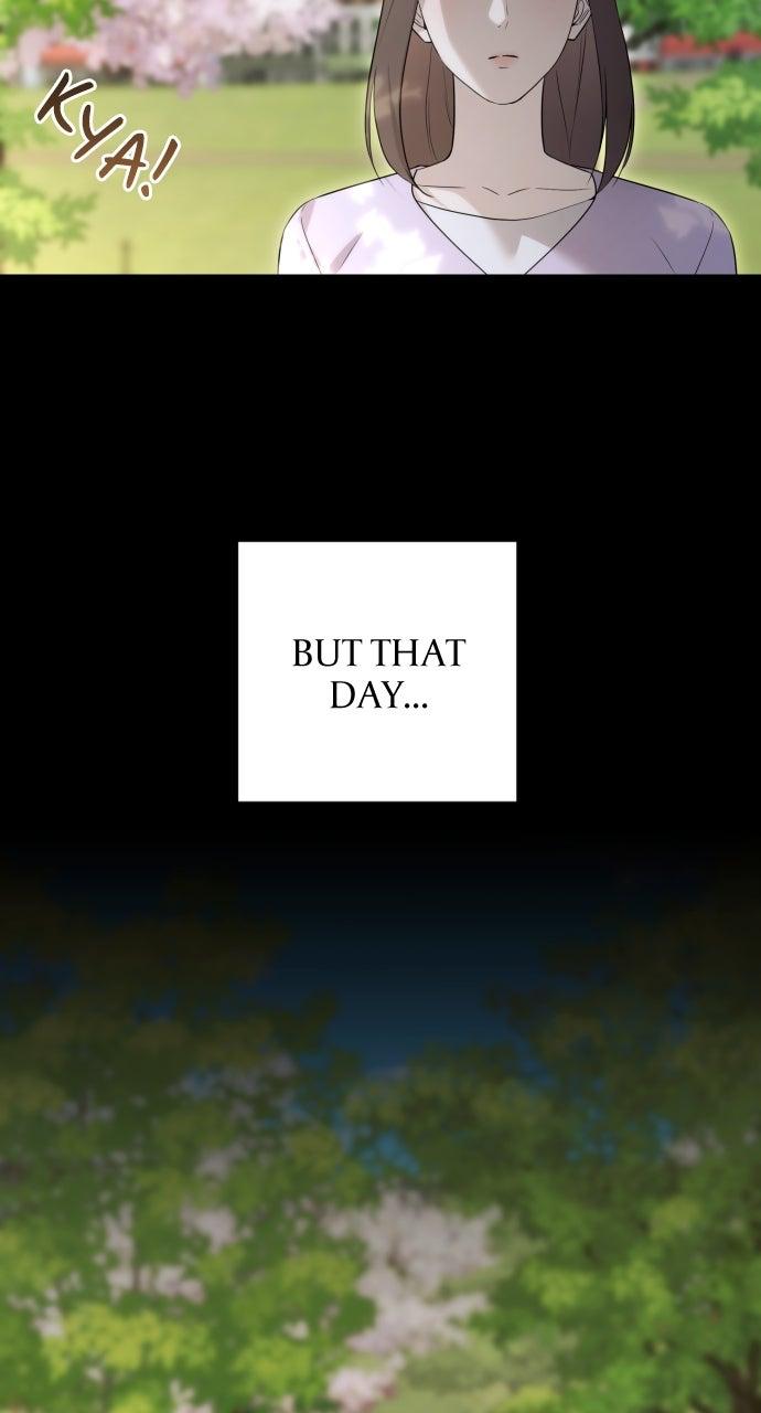 Not the First Time Chap 15 - Next Chap 16