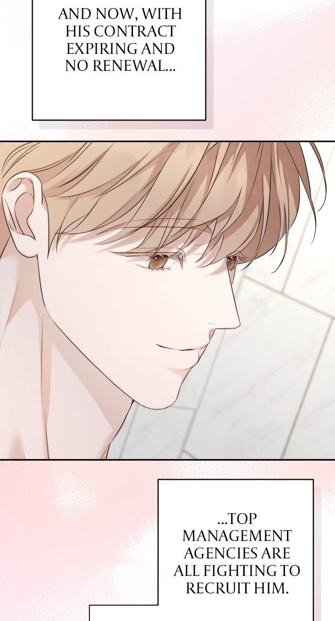 Not the First Time Chap 15 - Next Chap 16