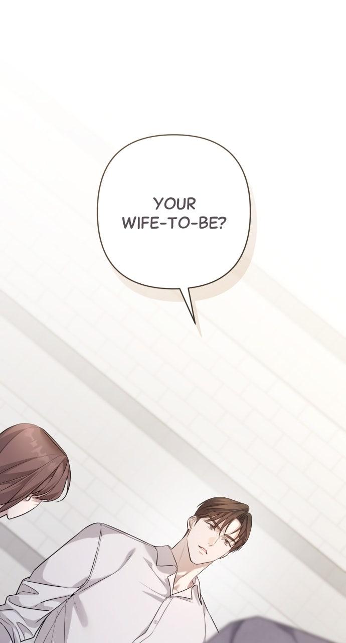 Not the First Time Chap 15 - Next Chap 16
