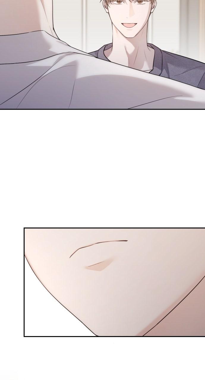 Not the First Time Chap 15 - Next Chap 16