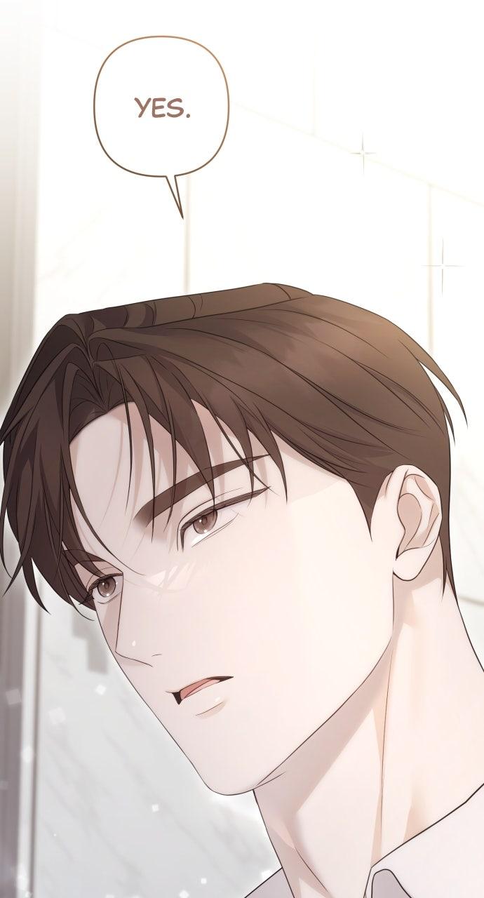 Not the First Time Chap 15 - Next Chap 16