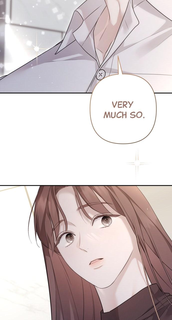 Not the First Time Chap 15 - Next Chap 16