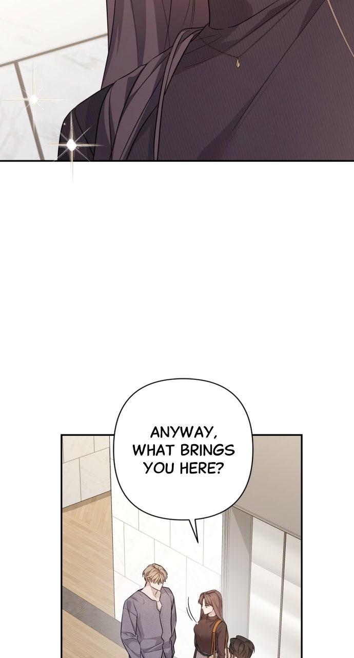 Not the First Time Chap 15 - Next Chap 16