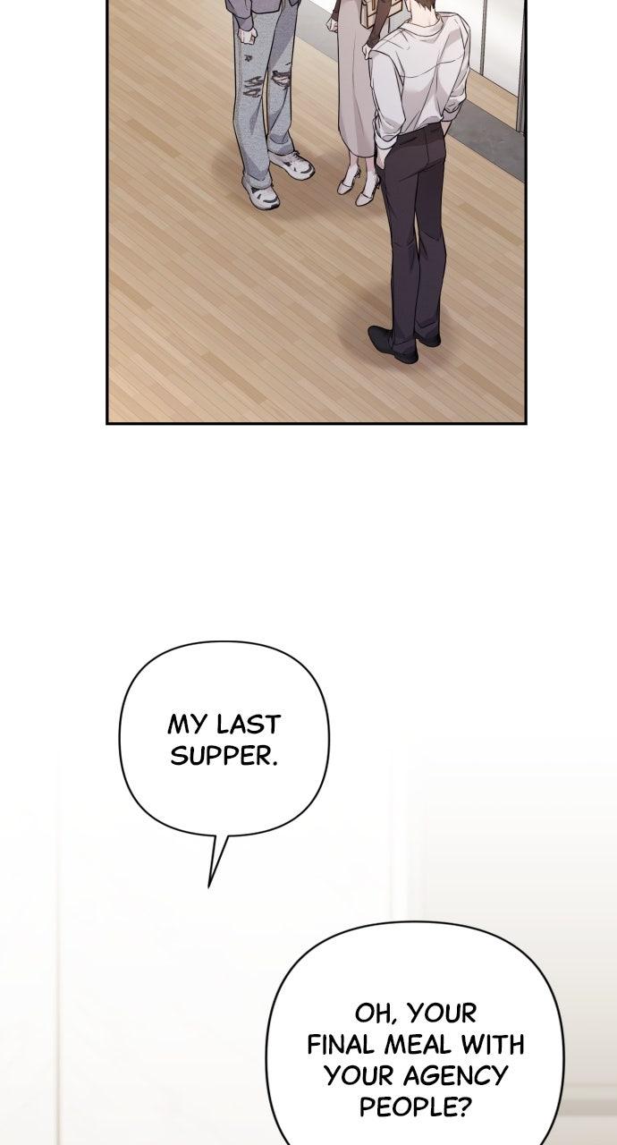 Not the First Time Chap 15 - Next Chap 16