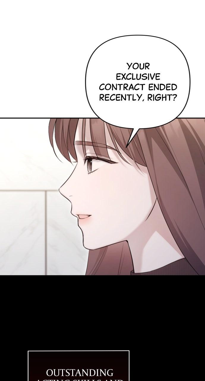 Not the First Time Chap 15 - Next Chap 16