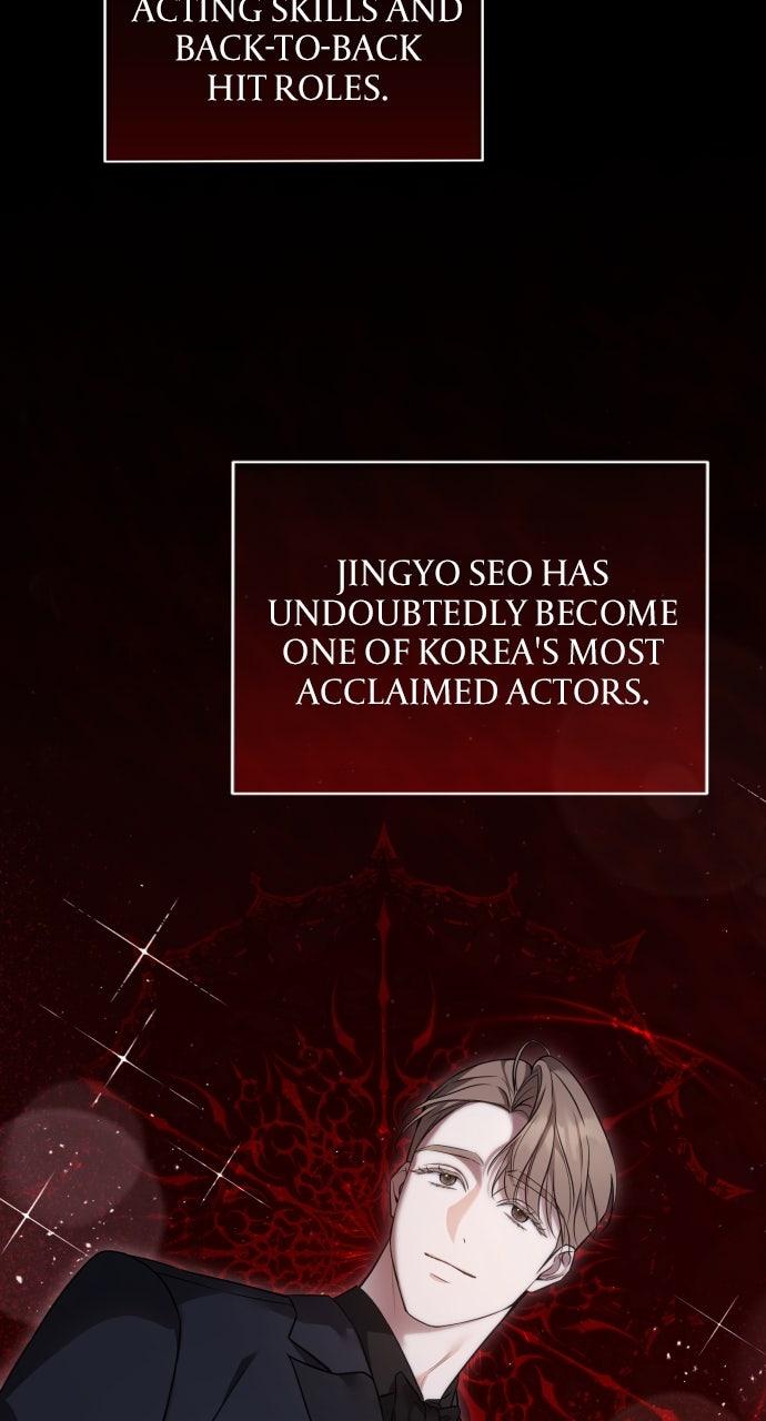 Not the First Time Chap 15 - Next Chap 16