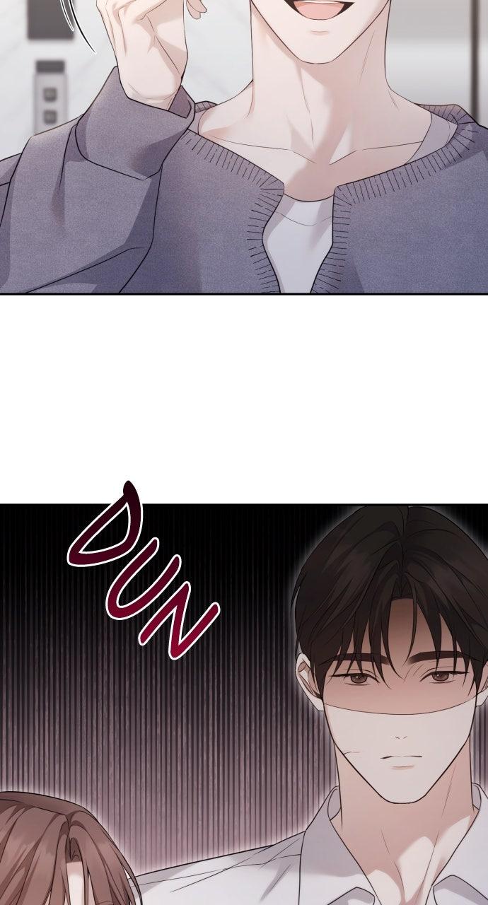 Not the First Time Chap 15 - Next Chap 16