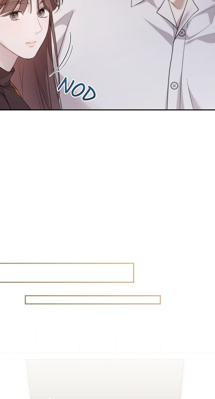 Not the First Time Chap 15 - Next Chap 16