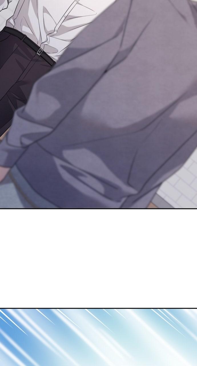 Not the First Time Chap 15 - Next Chap 16
