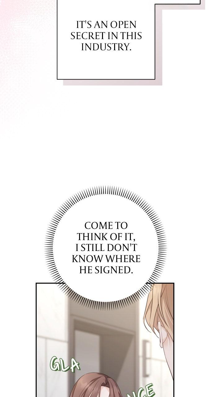 Not the First Time Chap 15 - Next Chap 16