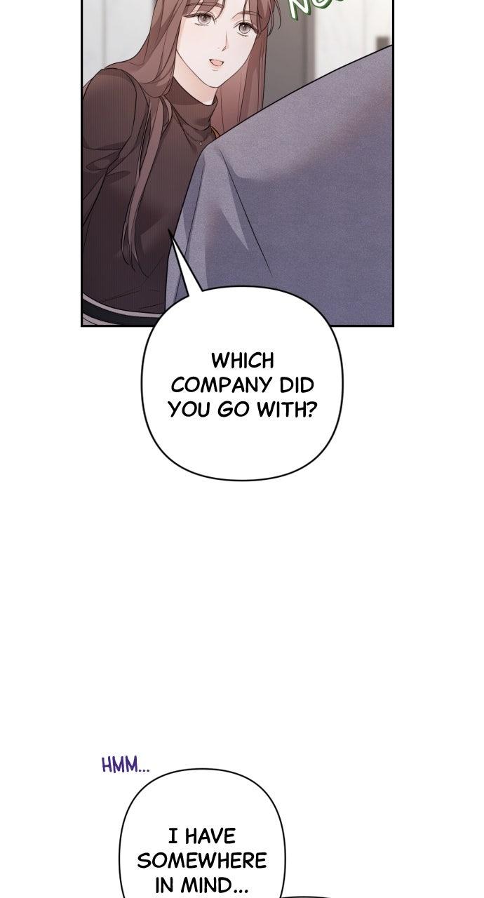 Not the First Time Chap 15 - Next Chap 16